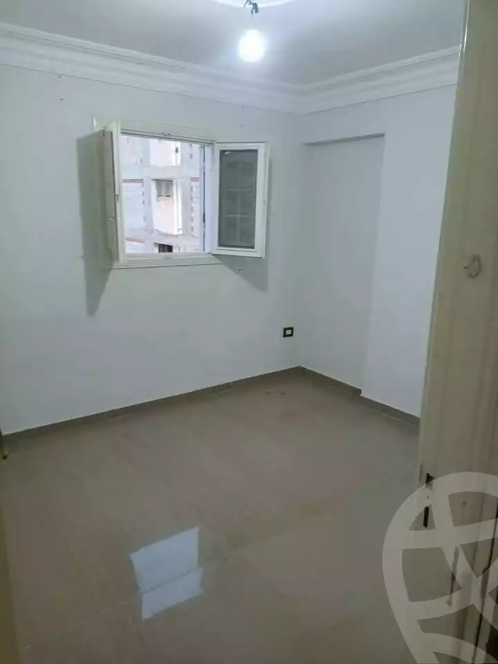https://aqarmap.com.eg/ar/listing/6466126-for-sale-alexandria-sydy-bshr-sydy-bshr-qbly-street-30