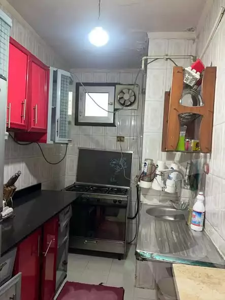 https://aqarmap.com.eg/ar/listing/6466172-for-rent-cairo-15th-of-may-mjwr-27
