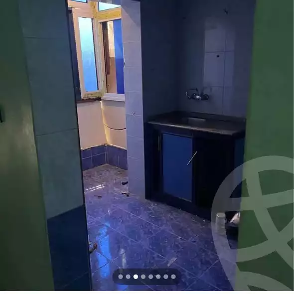 https://aqarmap.com.eg/en/listing/6466195-for-rent-cairo-15th-of-may-mjwr-11
