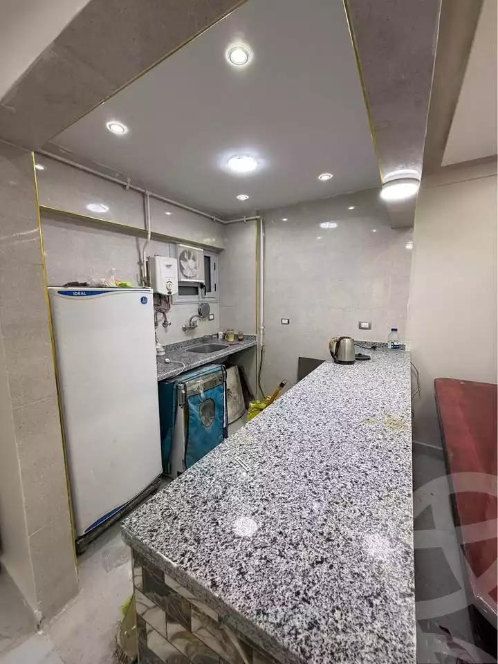 https://aqarmap.com.eg/en/listing/6466236-for-sale-alexandria-sydy-bshr-sydy-bshr-bhry-shr-khld-bn-lwlyd