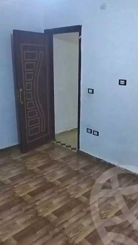 https://aqarmap.com.eg/en/listing/6466276-for-rent-cairo-faisal-el-arbaeen-st
