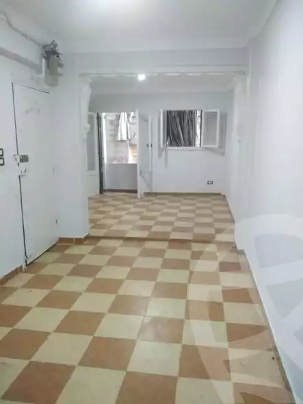 https://aqarmap.com.eg/ar/listing/6466285-for-sale-alexandria-l-jmy-lbytsh-al-samalehy-1-st