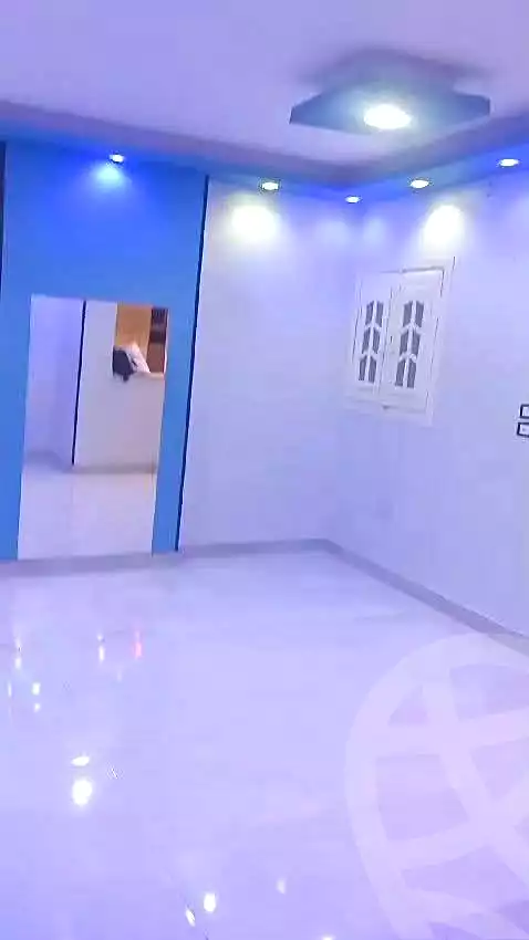 https://aqarmap.com.eg/ar/listing/6466286-for-rent-cairo-el-haram-el-lebeny