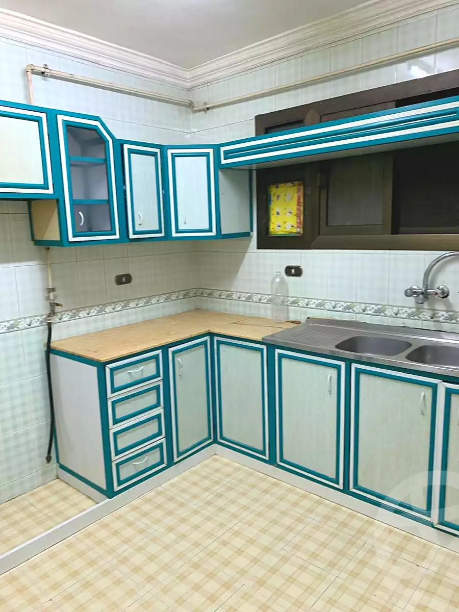 https://aqarmap.com.eg/en/listing/6466333-for-rent-cairo-faisal-el-tawabeq