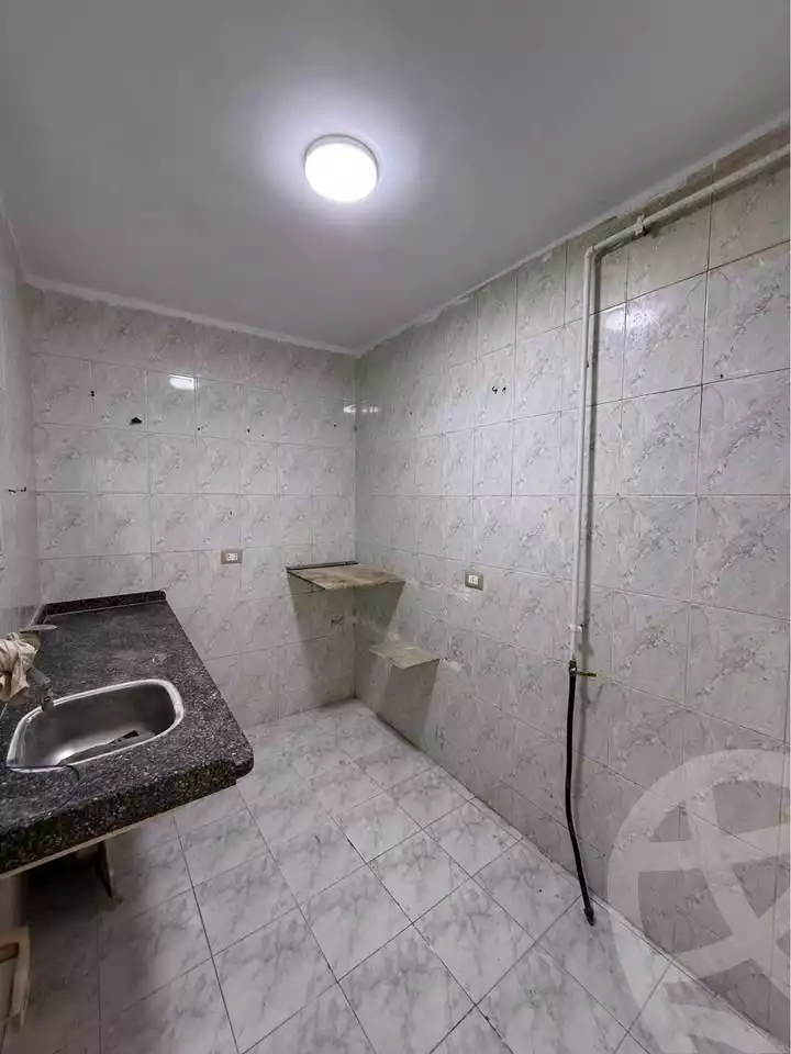 https://aqarmap.com.eg/ar/listing/6466340-for-sale-alexandria-el-mandara-alex-el-mandara-bahri