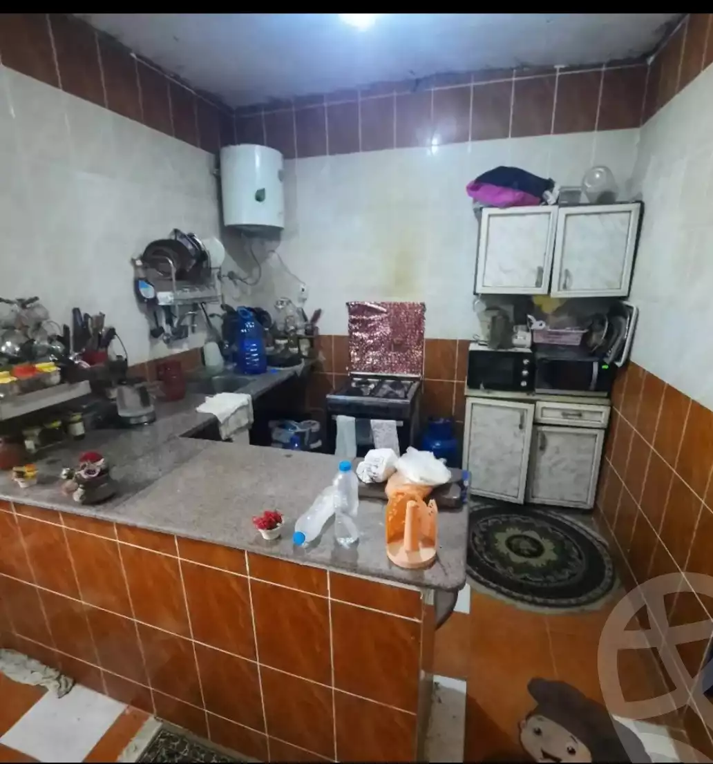 https://aqarmap.com.eg/ar/listing/6466345-for-sale-alexandria-l-jmy-el-hanouvel-gabir-hafez-st