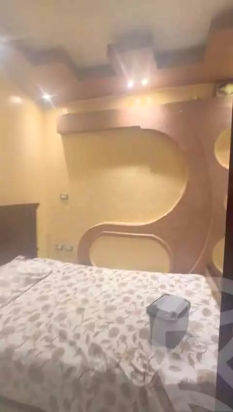 https://aqarmap.com.eg/ar/listing/6466360-for-sale-cairo-faisal-el-maryotyah-kabeish-rd