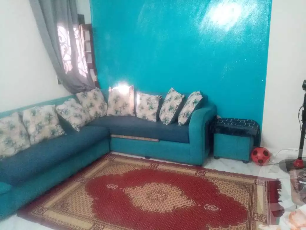 https://aqarmap.com.eg/ar/listing/6466416-for-sale-cairo-faisal-el-tawabeq-el-mansheya-st