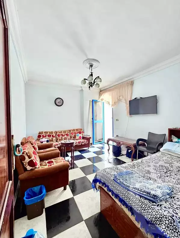 https://aqarmap.com.eg/en/listing/6466491-for-sale-alexandria-sydy-bshr-sydy-bshr-bhry-shr-mhmwd-l-yswy