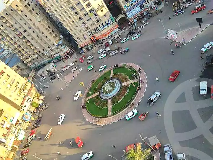 https://aqarmap.com.eg/en/listing/6466501-for-sale-beheira-damanhour-damanhour-city-nfoura-squer
