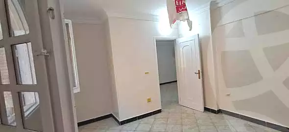 https://aqarmap.com.eg/en/listing/6466499-for-sale-cairo-faisal-shareaa-el-eshren