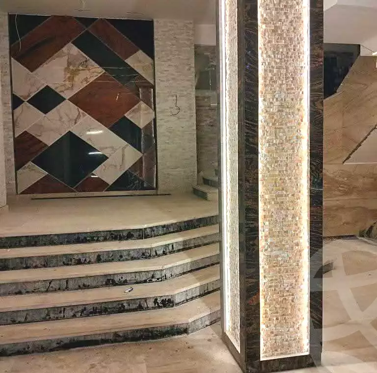 https://aqarmap.com.eg/ar/listing/6466549-for-sale-beheira-damanhour-damanhour-city-abd-el-salam-el-shazly-st
