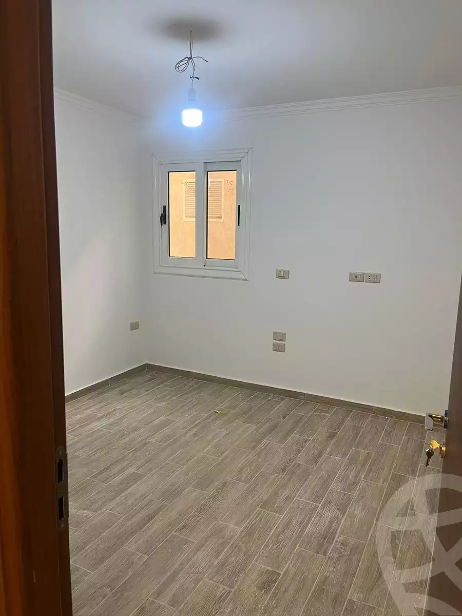 https://aqarmap.com.eg/en/listing/6466532-for-rent-cairo-el-maadi-zahraa-el-maadi-maadi-dunes-compound-alhejaz