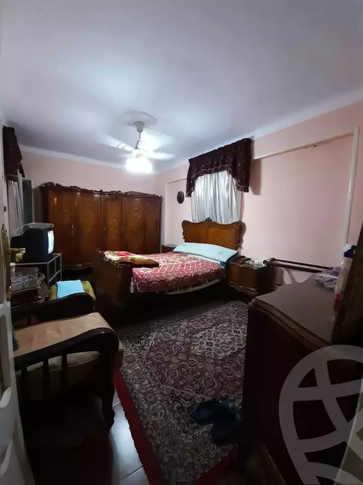 https://aqarmap.com.eg/ar/listing/6466567-for-sale-alexandria-sydy-bshr-sydy-bshr-bhry-khalil-hamada-st