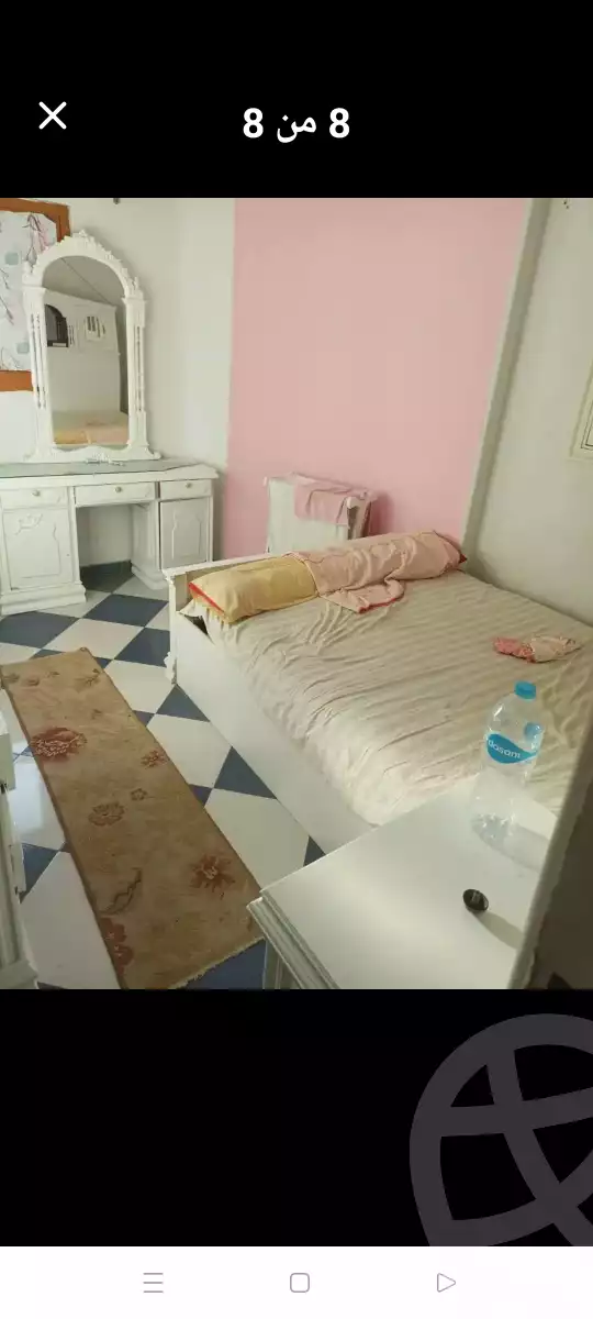 https://aqarmap.com.eg/ar/listing/6466577-for-rent-alexandria-sydy-bshr-sydy-bshr-bhry-shr-mhmd-njyb