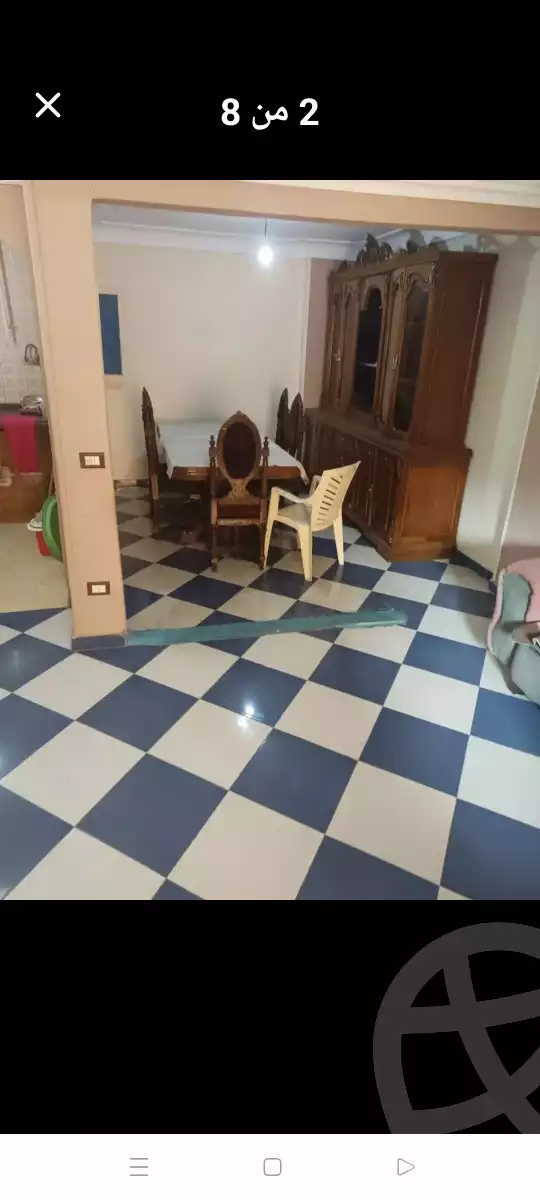 https://aqarmap.com.eg/ar/listing/6466577-for-rent-alexandria-sydy-bshr-sydy-bshr-bhry-shr-mhmd-njyb