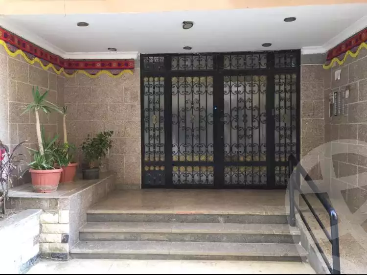 https://aqarmap.com.eg/en/listing/6466614-for-sale-cairo-el-maadi-compounds-darna-compound