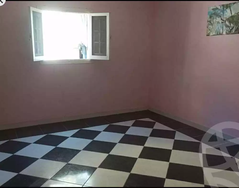 https://aqarmap.com.eg/ar/listing/6466632-for-sale-alexandria-el-asafra-shr-45