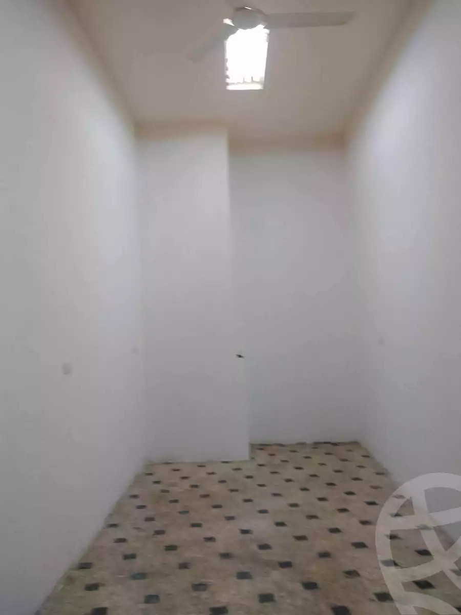 https://aqarmap.com.eg/en/listing/6466663-for-rent-alexandria-lsywf-el-falki
