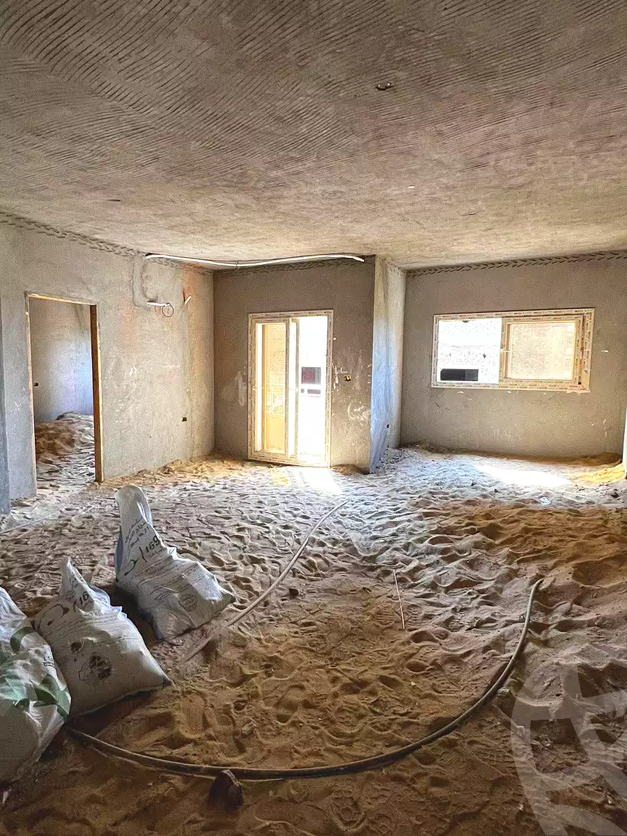 https://aqarmap.com.eg/en/listing/6466602-for-sale-beheira-damanhour