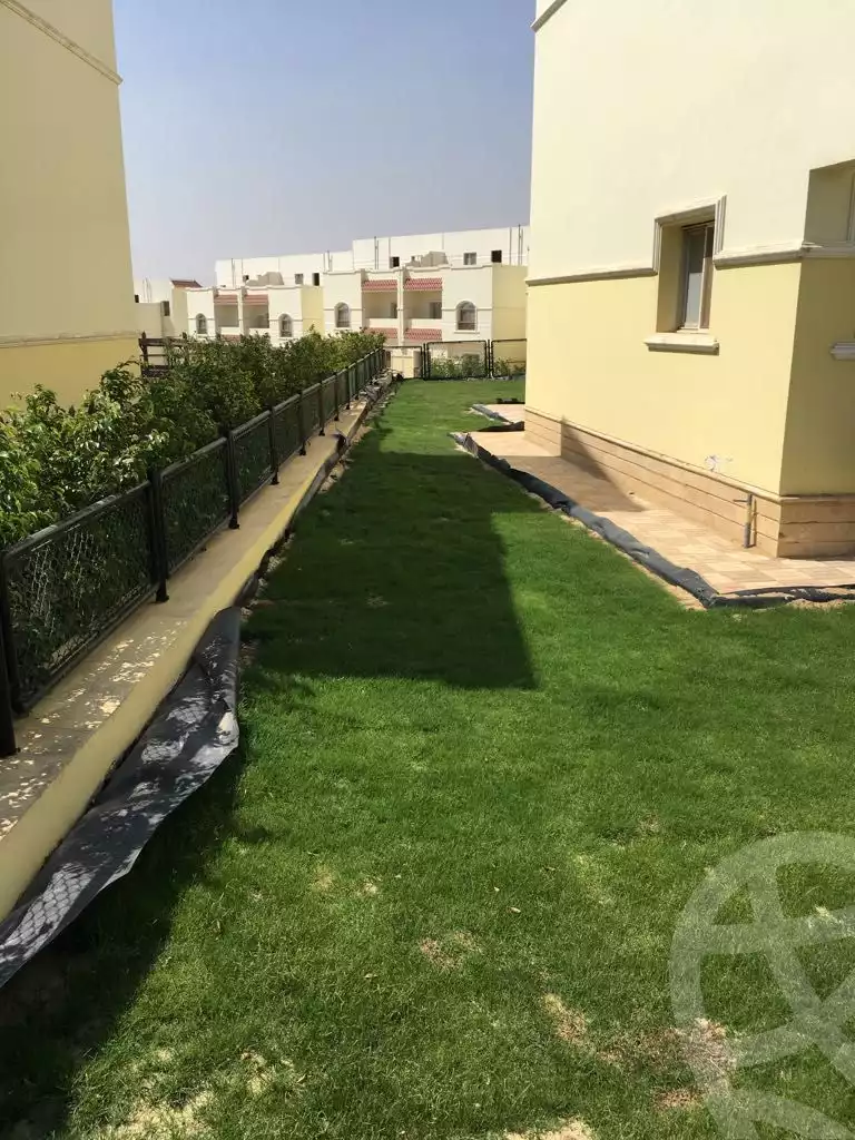 https://aqarmap.com.eg/ar/listing/6466674-for-sale-cairo-6th-of-october-compounds-dream-land-lake-dream-dream-land-compound
