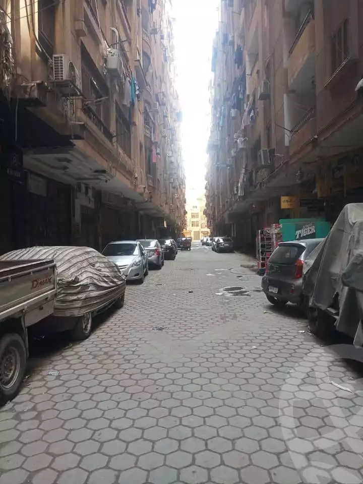 https://aqarmap.com.eg/en/listing/6466708-for-sale-cairo-faisal-el-lebeny