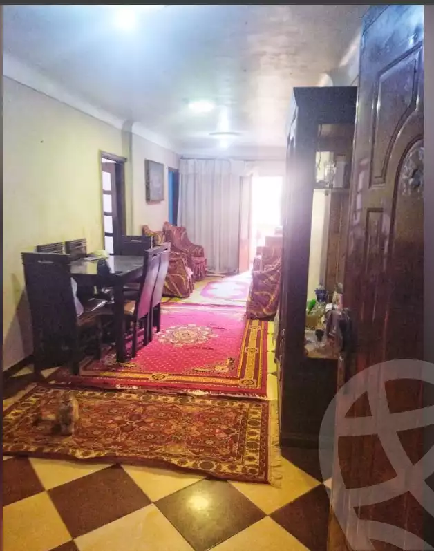 https://aqarmap.com.eg/en/listing/6466781-for-sale-alexandria-sydy-bshr-sydy-bshr-qbly-hoda-el-islam-mosque-st