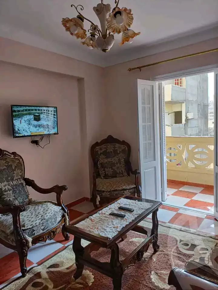https://aqarmap.com.eg/en/listing/6466790-for-rent-alexandria-miami-khld-bn-lwlyd