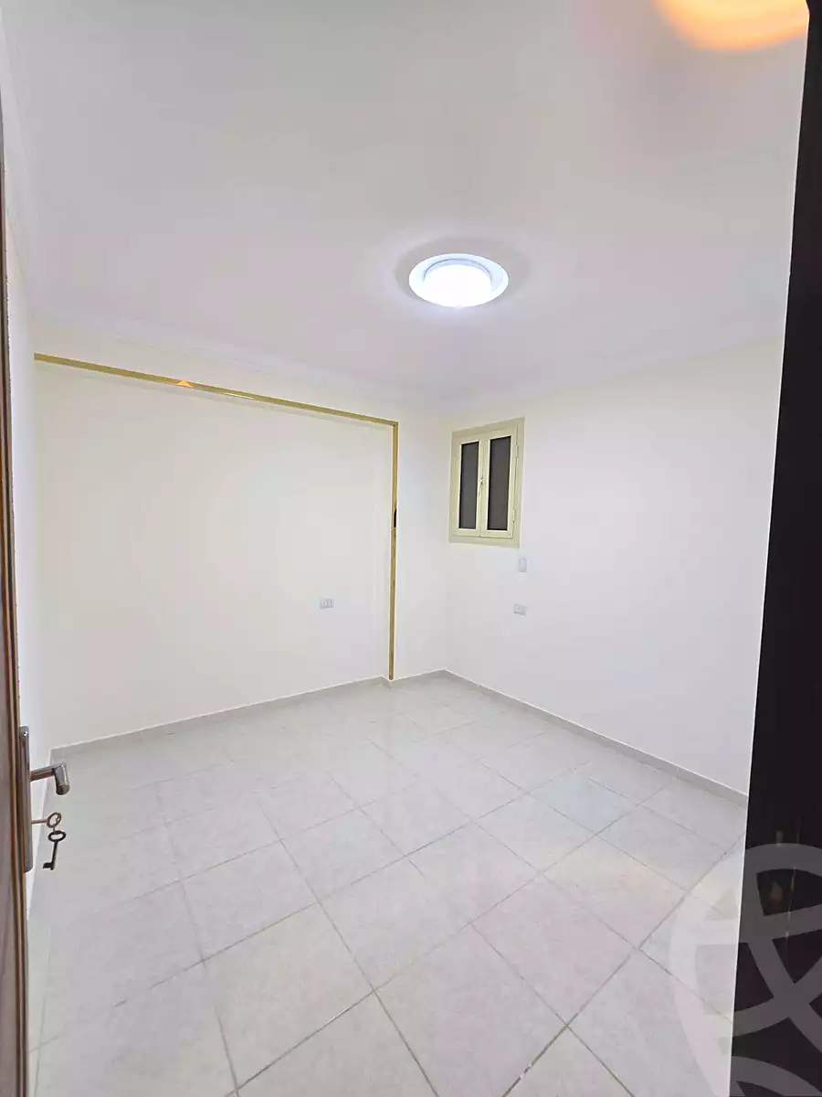 https://aqarmap.com.eg/ar/listing/6466876-for-sale-cairo-el-zaytun-hlmy-lzytwn