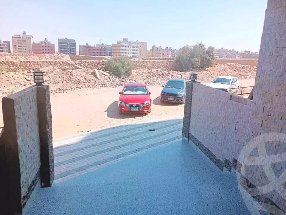 https://aqarmap.com.eg/en/listing/6466859-for-sale-cairo-mokattam-lhdb-l-ly-s-zone