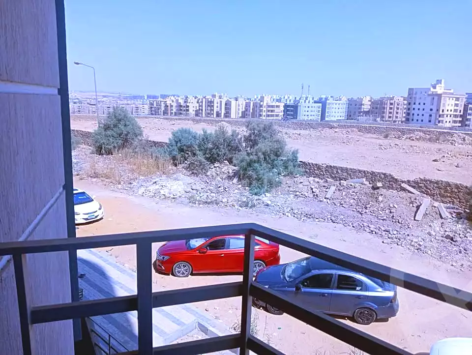 https://aqarmap.com.eg/en/listing/6466859-for-sale-cairo-mokattam-lhdb-l-ly-s-zone