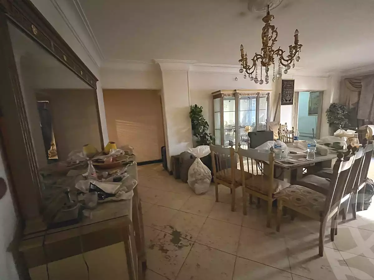 https://aqarmap.com.eg/en/listing/6466917-for-sale-cairo-el-haram-shareaa-el-haram
