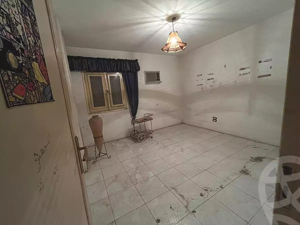 https://aqarmap.com.eg/en/listing/6466917-for-sale-cairo-el-haram-shareaa-el-haram