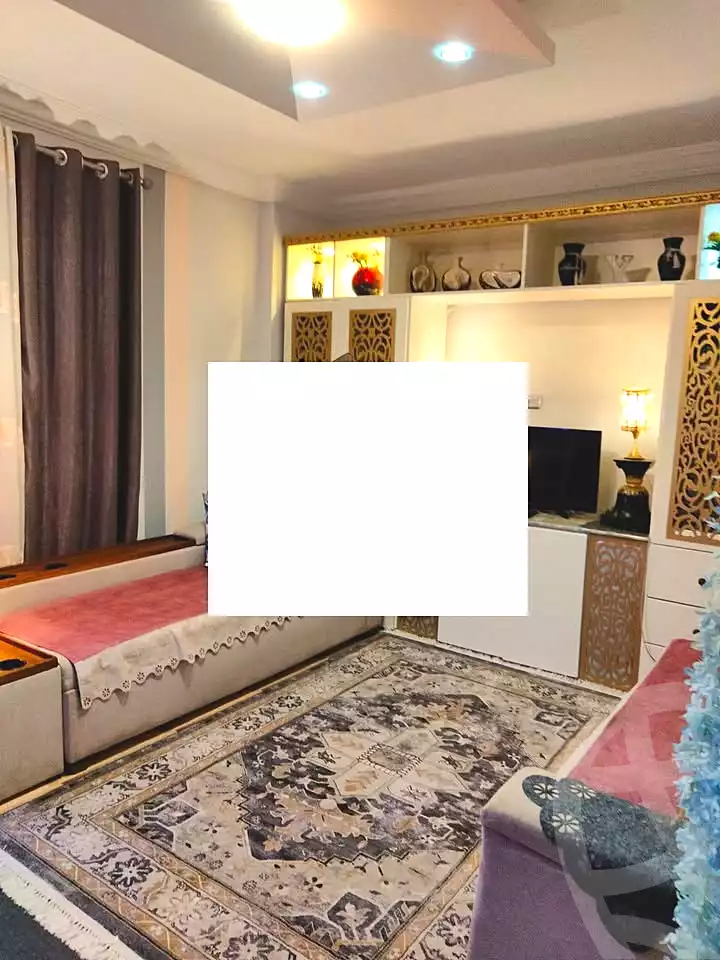 https://aqarmap.com.eg/ar/listing/6466931-for-sale-alexandria-el-asafra-l-sfr-bhry