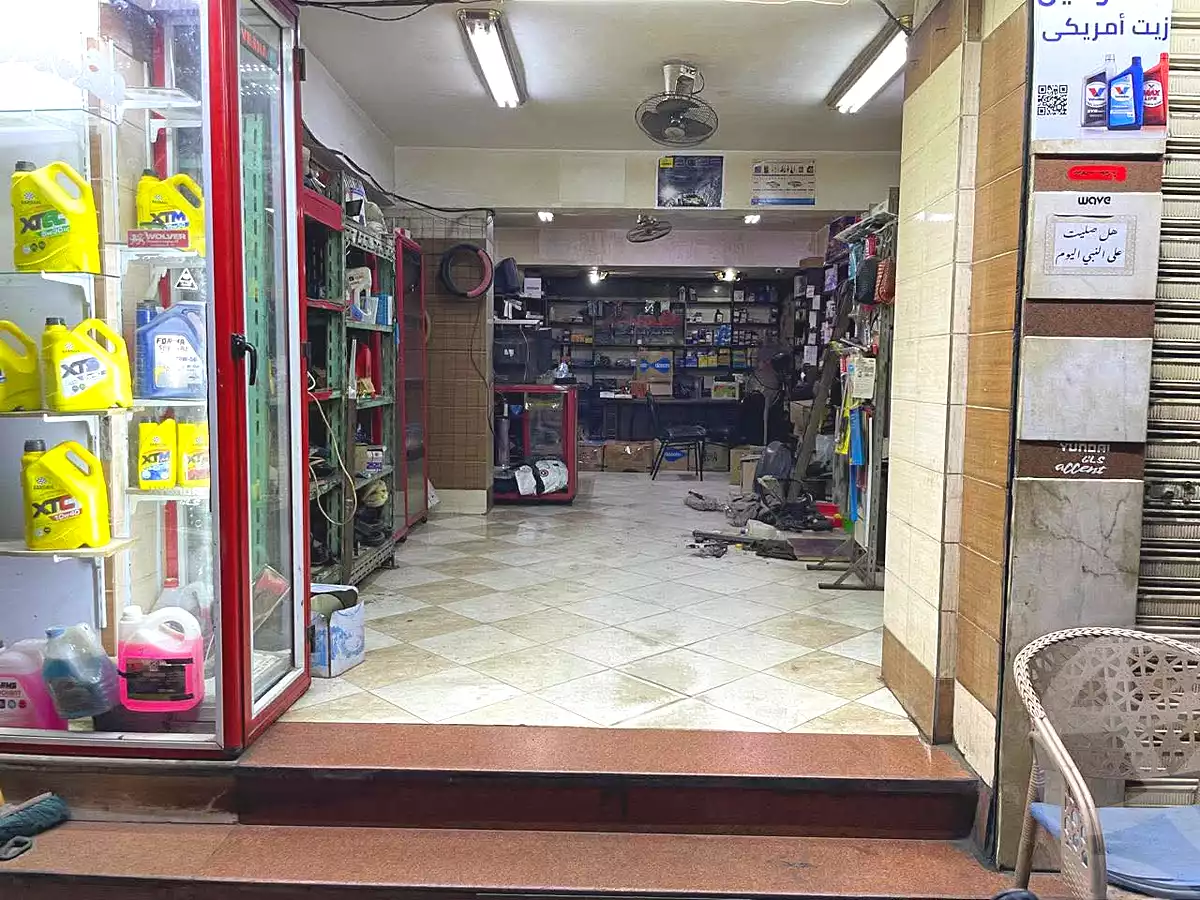 https://aqarmap.com.eg/ar/listing/6466948-for-rent-cairo-shoubra-rod-el-farag-shr-lmqsy