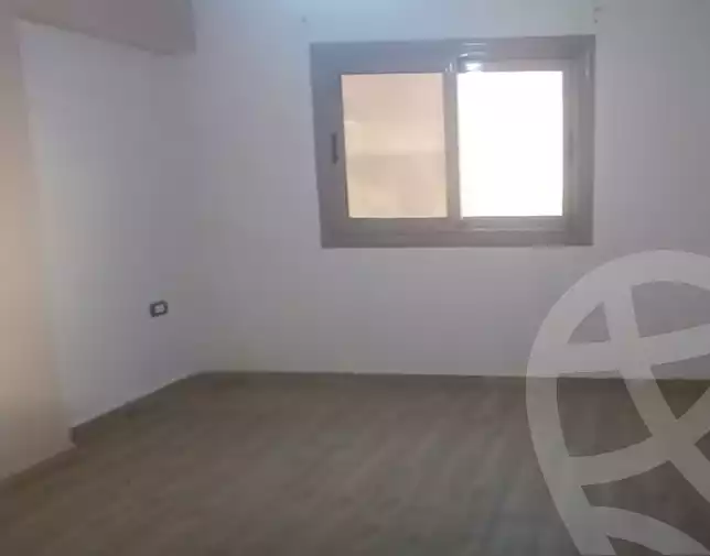 https://aqarmap.com.eg/en/listing/6466952-for-sale-cairo-hadayek-el-koba-saraya-el-kobba
