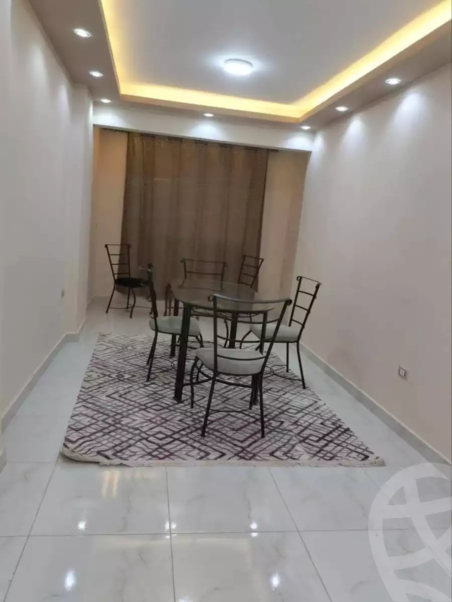 https://aqarmap.com.eg/en/listing/6467011-for-sale-cairo-el-haram-el-lebeny