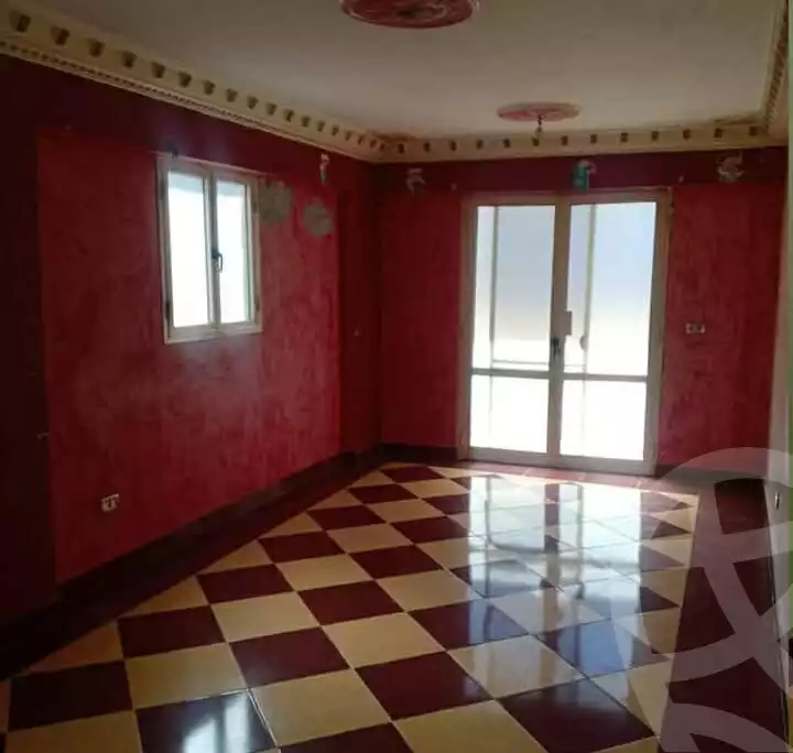 https://aqarmap.com.eg/ar/listing/6467058-for-rent-alexandria-l-jmy-bw-ywsf