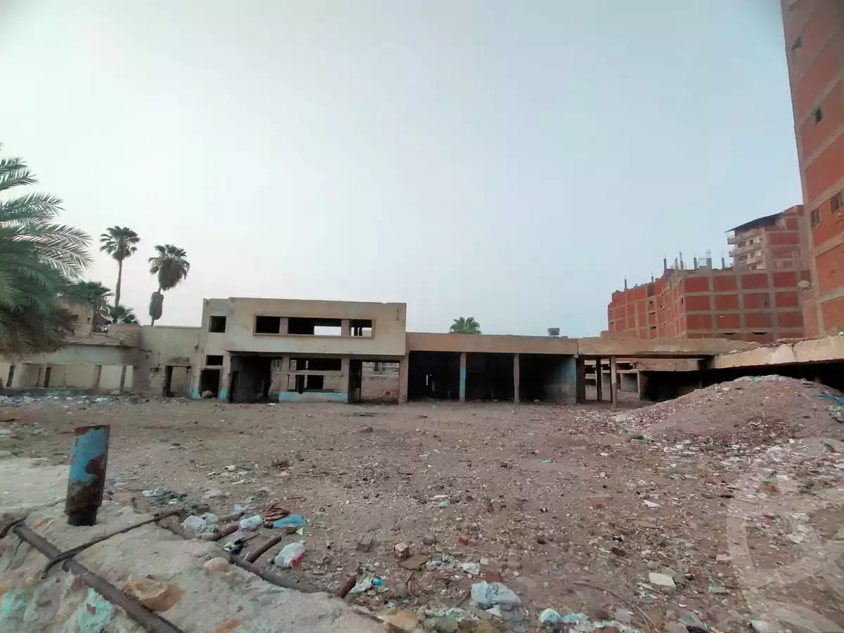 https://aqarmap.com.eg/en/listing/6467083-for-sale-gharbia-tanta-tanta-city-el-galaa-st