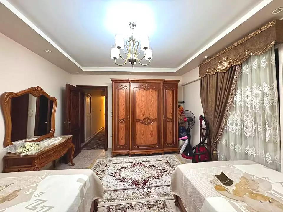 https://aqarmap.com.eg/ar/listing/6467086-for-sale-alexandria-l-jmy-el-hanouvel