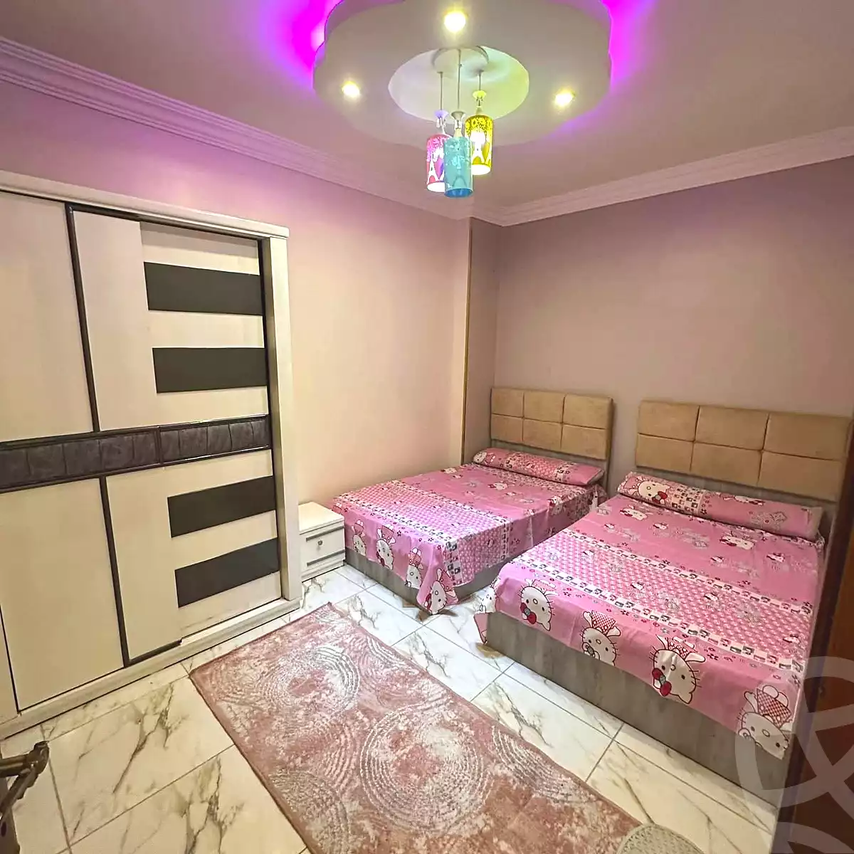 https://aqarmap.com.eg/ar/listing/6467113-for-rent-cairo-el-haram-el-maryotya