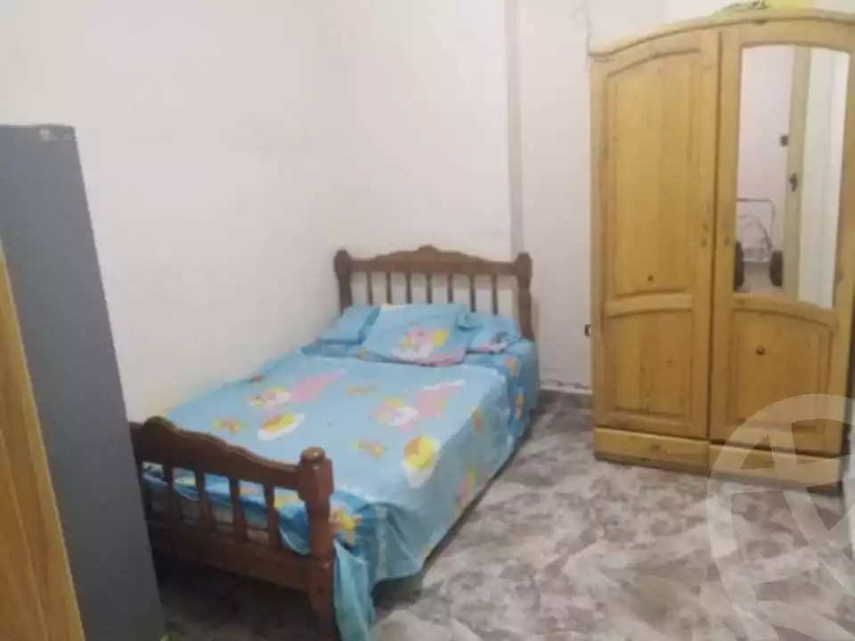 https://aqarmap.com.eg/ar/listing/6467131-for-rent-alexandria-l-jmy-el-hanouvel-el-zahraa-city-st