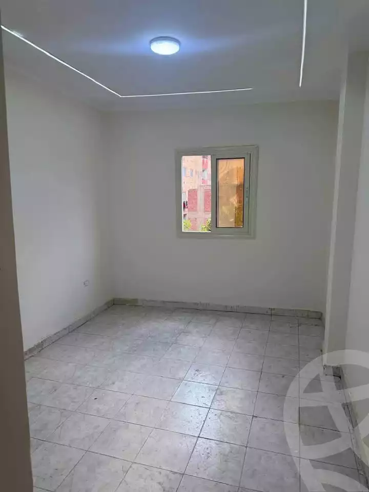 https://aqarmap.com.eg/ar/listing/6467183-for-sale-cairo-el-haram-shareaa-khatem-el-morsalen