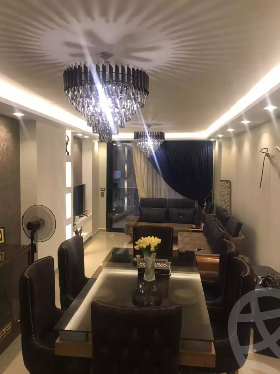 https://aqarmap.com.eg/en/listing/6467230-for-sale-cairo-faisal-el-lebeny