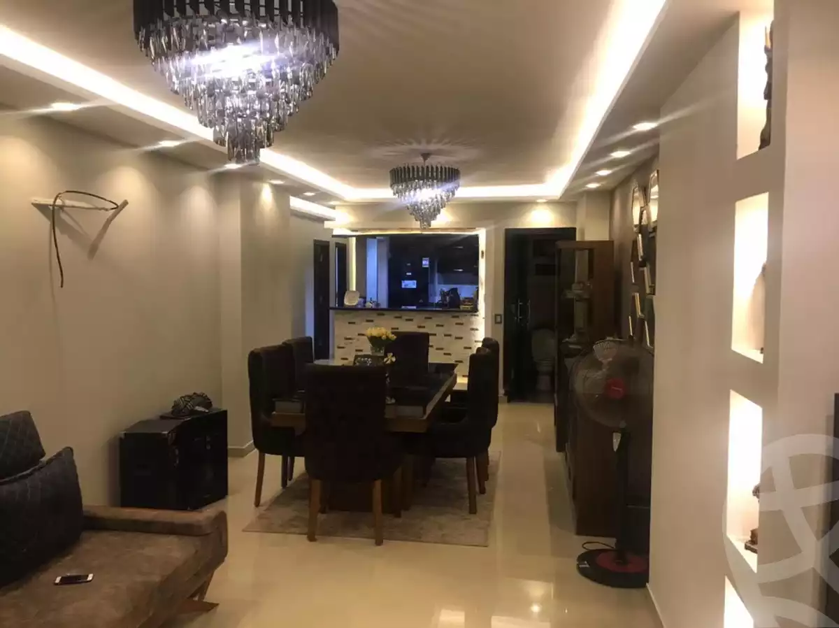 https://aqarmap.com.eg/en/listing/6467230-for-sale-cairo-faisal-el-lebeny
