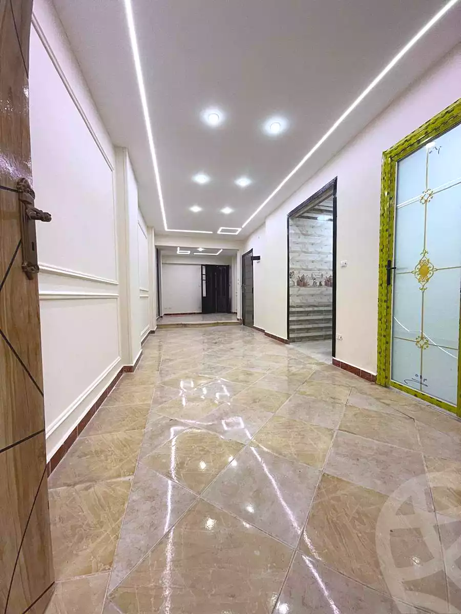 https://aqarmap.com.eg/en/listing/6467261-for-sale-alexandria-el-asafra