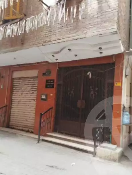 https://aqarmap.com.eg/en/listing/6467255-for-sale-cairo-faisal-el-tawabeq