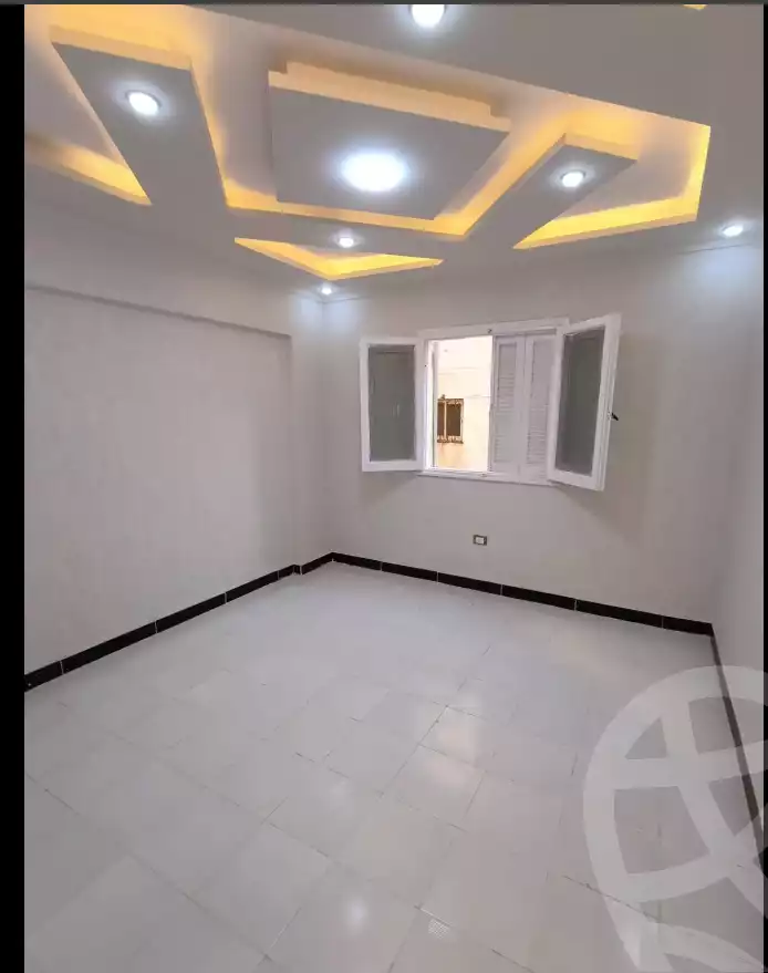 https://aqarmap.com.eg/ar/listing/6467263-for-sale-alexandria-l-jmy-shataa-el-nakheel-street-4