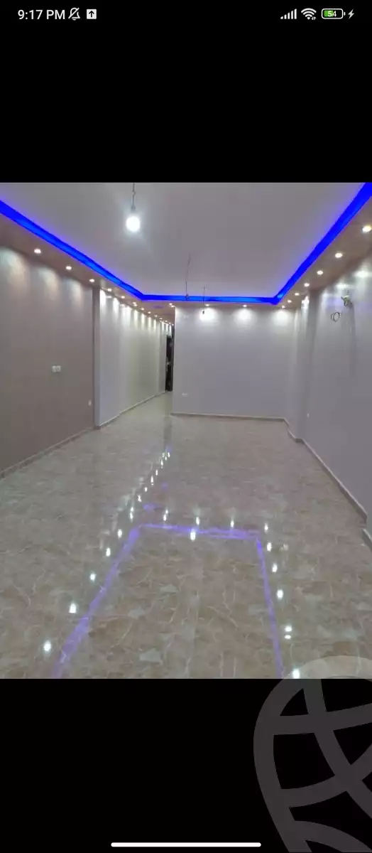 https://aqarmap.com.eg/en/listing/6467277-for-rent-cairo-el-haram-el-lebeny-el-magzar-el-aly-st