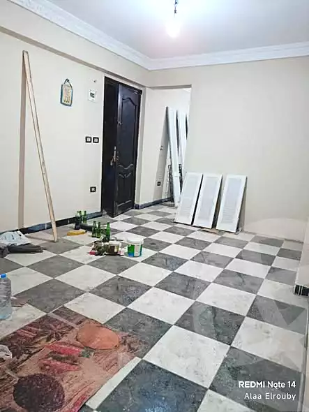 https://aqarmap.com.eg/en/listing/6467297-for-sale-alexandria-l-jmy-lbytsh-ain-shams-st